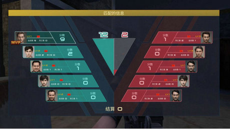糬սװ V1.2