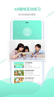 С¶appذװ 2.4.0