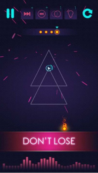 ذװ v2.0.9