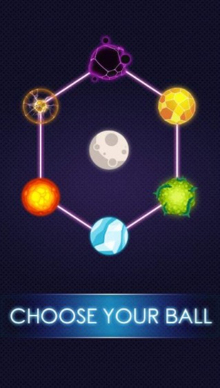 ذװ v2.0.9