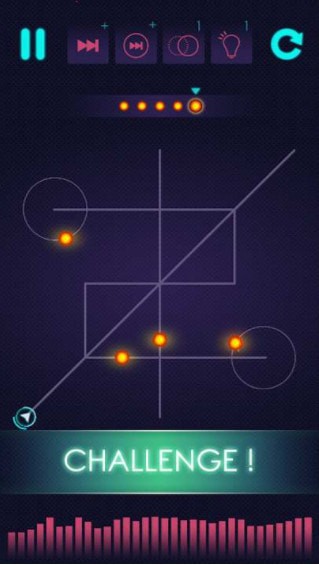 ذװ v2.0.9