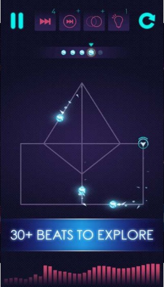 ذװ v2.0.9