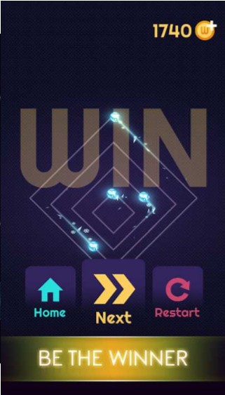 ذװ v2.0.9