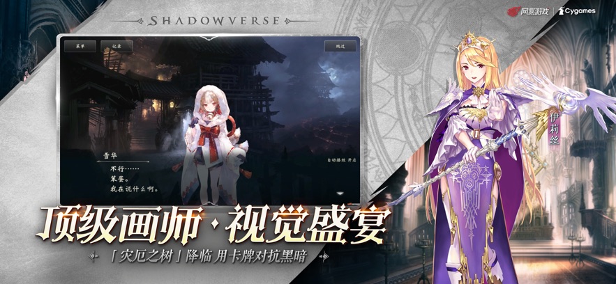 Ӱ֮ʫB v11.0.1