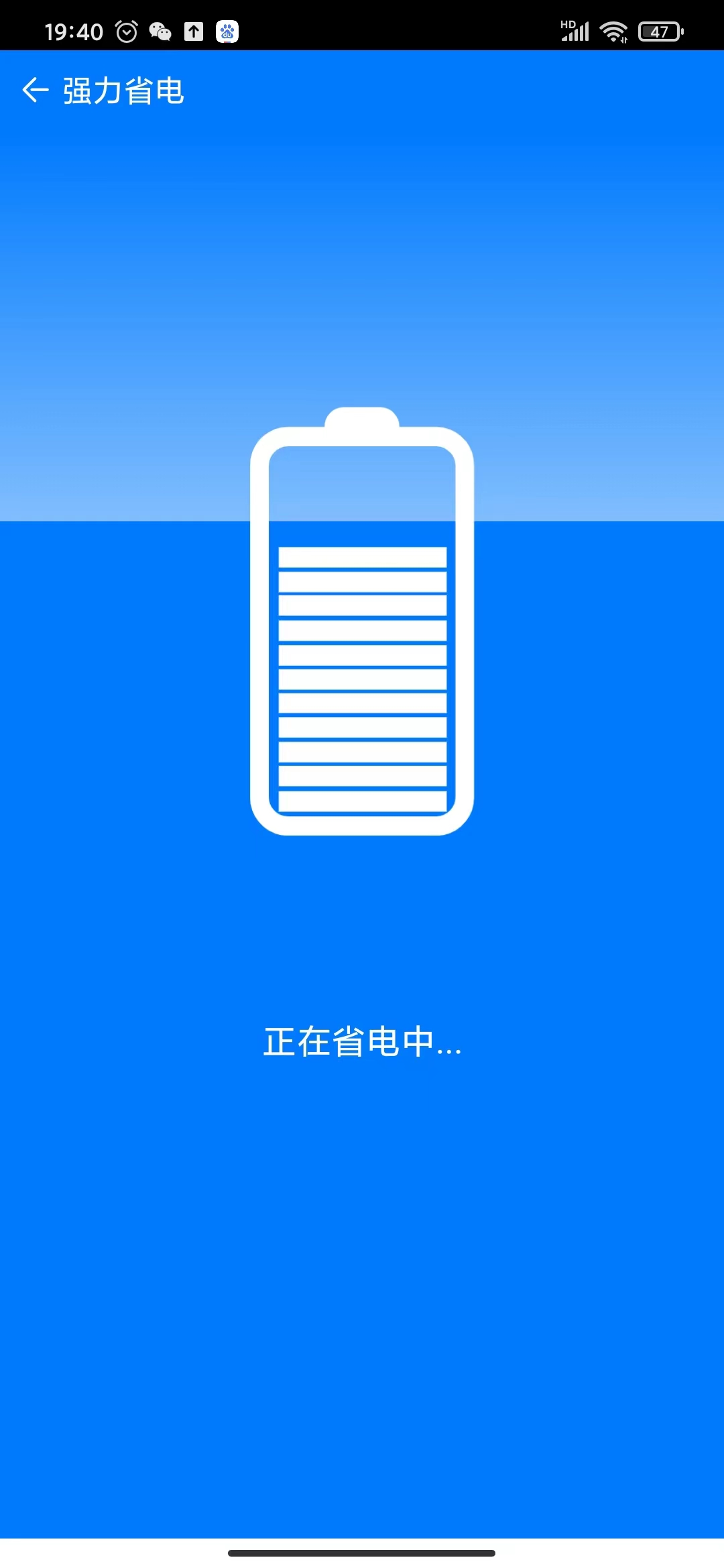 ɨ 1.0.0