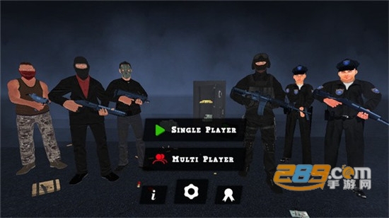 ǿģ V1.096