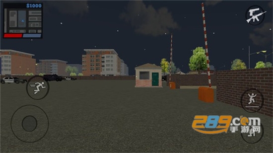 ǿģ V1.096