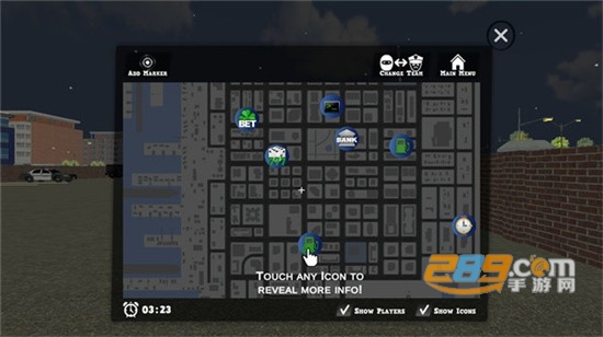 ǿģ V1.096