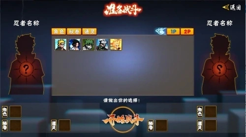 ػӰδ v1.01