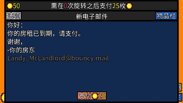 ˷׿ֻذװ v1.0