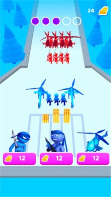 ŴսѰ V0.1