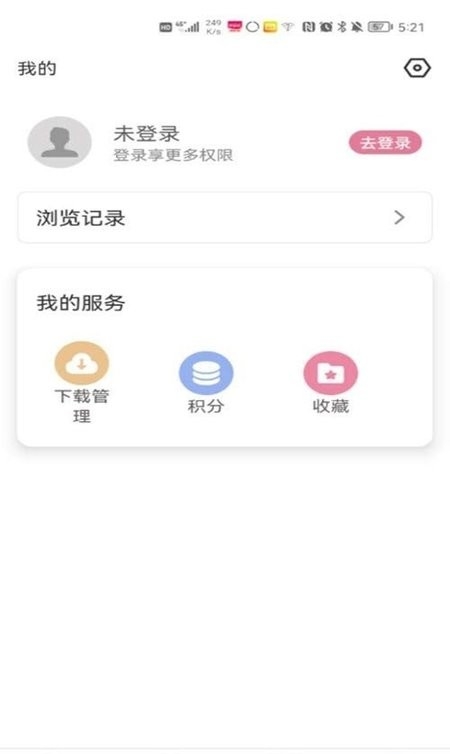 yka01.tapappٷ 4.0.7