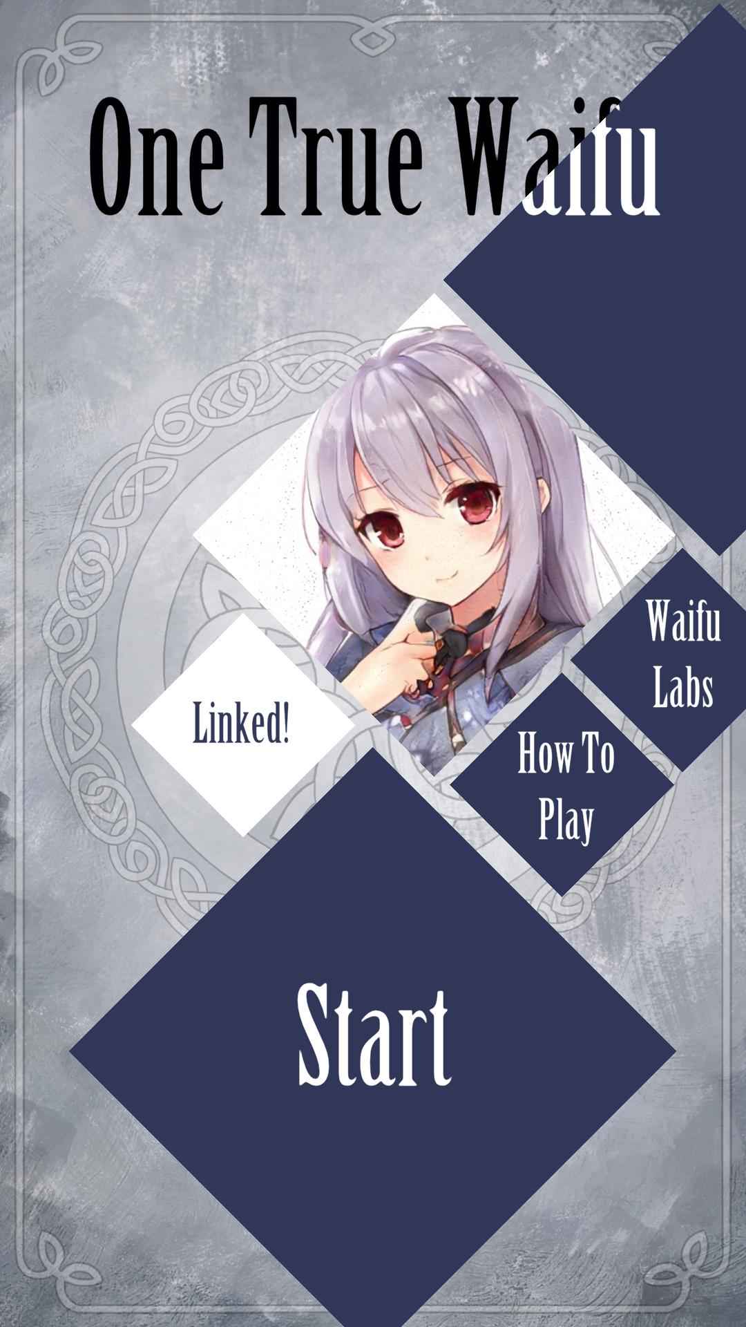 һ V1.5.1