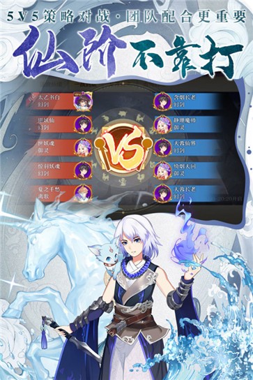  V1.0.3
