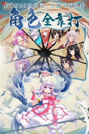  V1.0.3