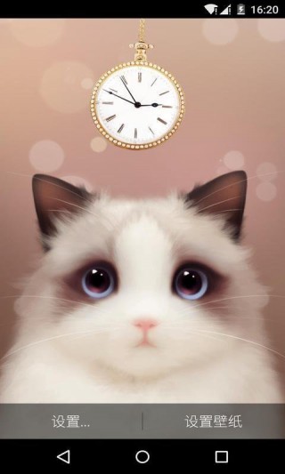 żèֽ̬appذװ 3.5.0