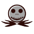 ܿ