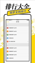 լapp 2.25.253.1029