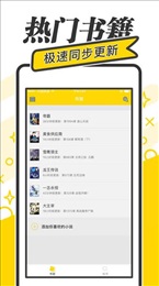 լapp 2.25.253.1029