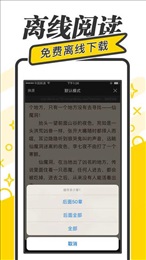 լapp 2.25.253.1029