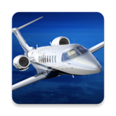AeroflyFSٷ