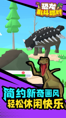 Ҷɶ V1.1.1