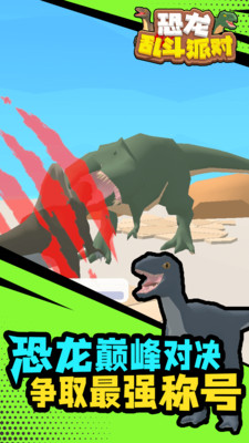 Ҷɶ V1.1.1