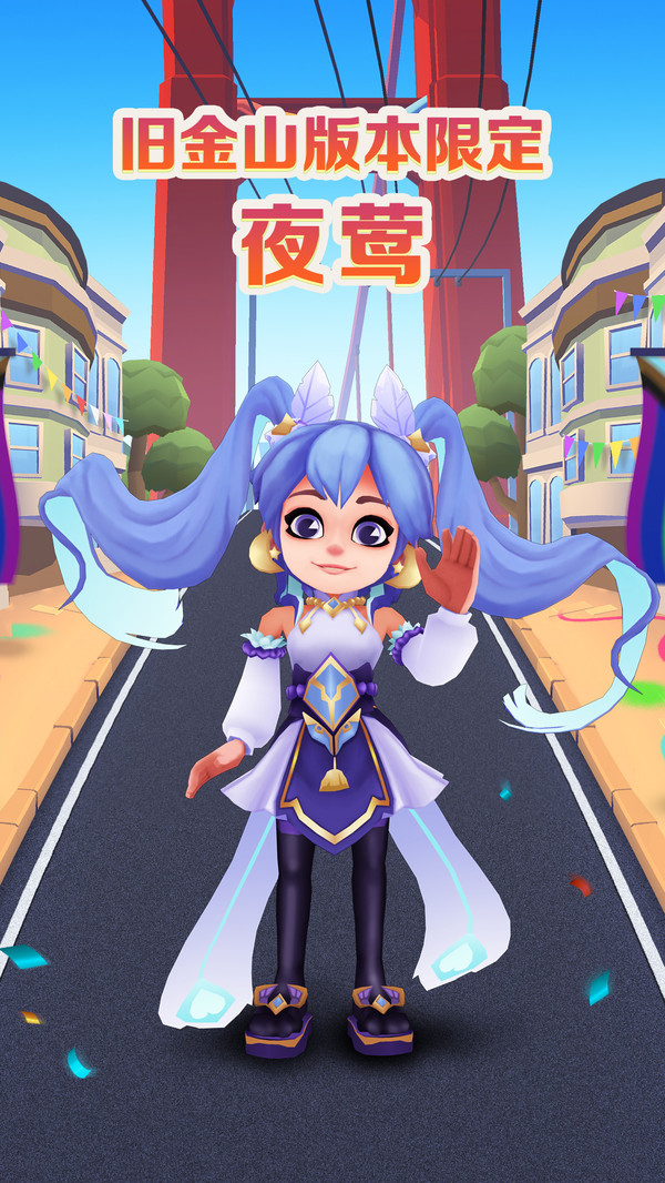 ܿᰲװ V2.38.0