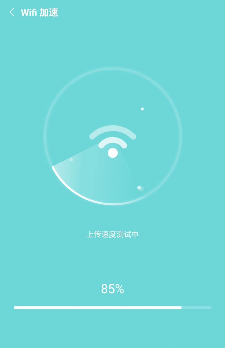 ڴ泩 1.0.0