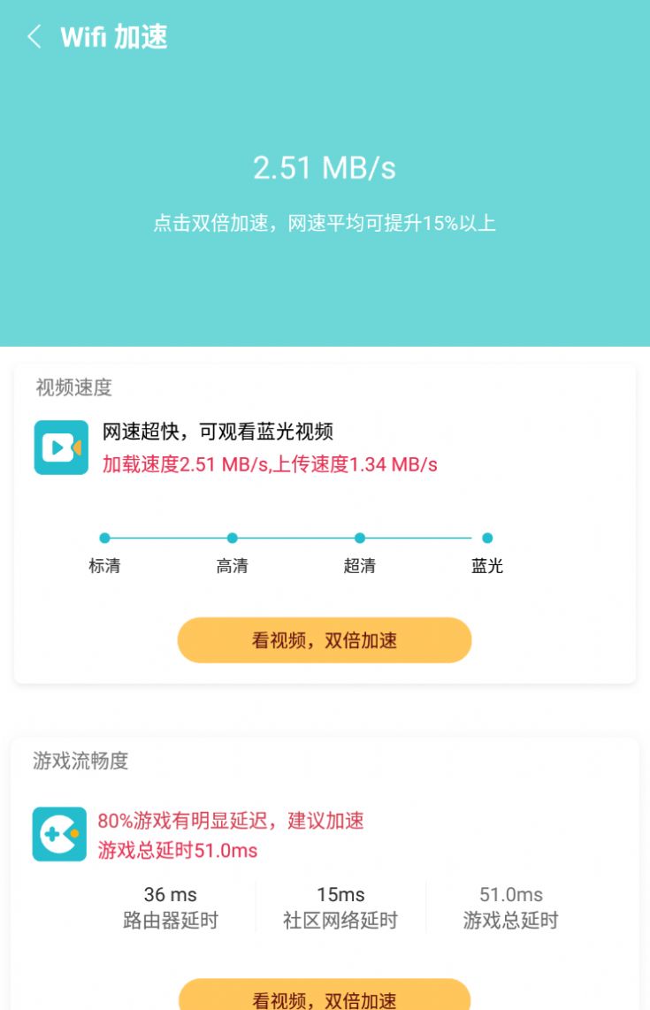 ڴ泩 1.0.0