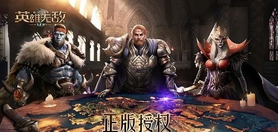 ӢѰ V1.0.0