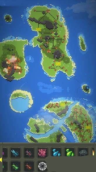 0.5ֻ v0.5