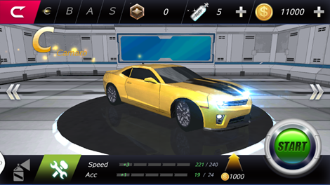 ҰзɳϷ V1.0.0