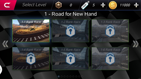 ҰзɳϷ V1.0.0