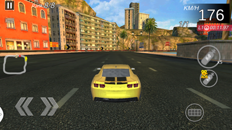 ҰзɳϷ V1.0.0