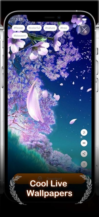 AirLive 1.0.2