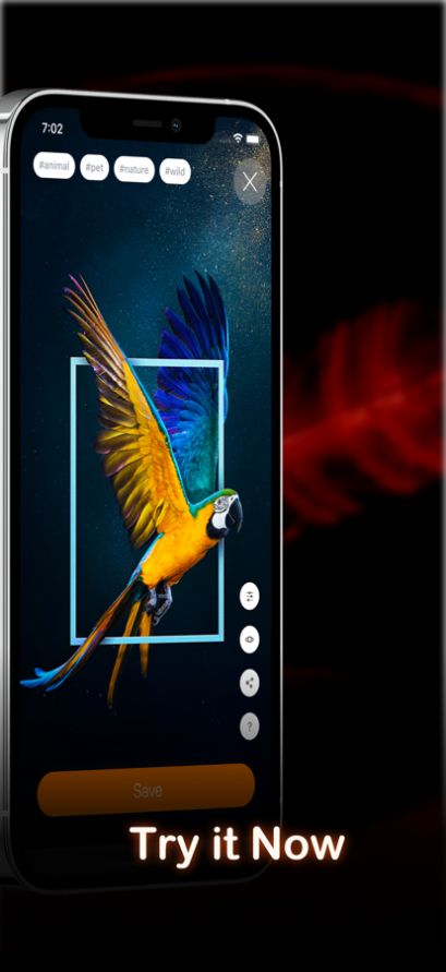 AirLive 1.0.2