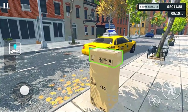 ģ3d v0.0.15