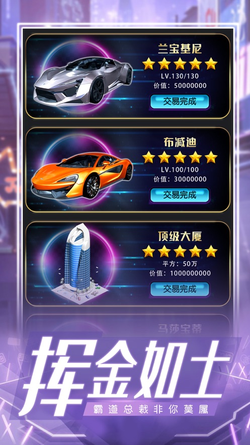 Ȧ V1.0