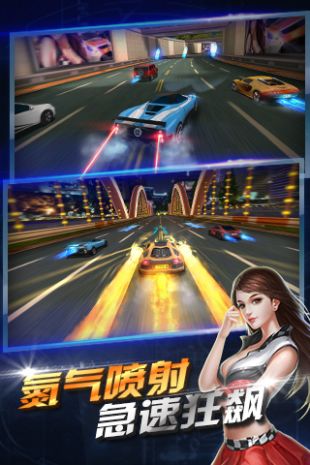 ȫƯѰ V1.0.0