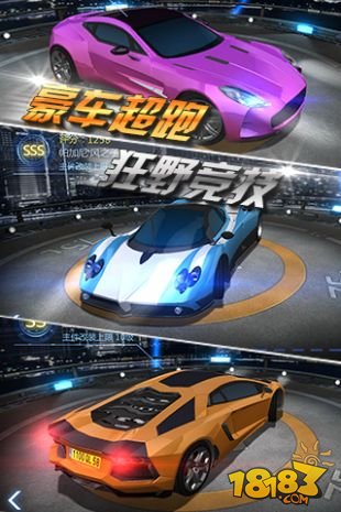 ȫƯѰ V1.0.0