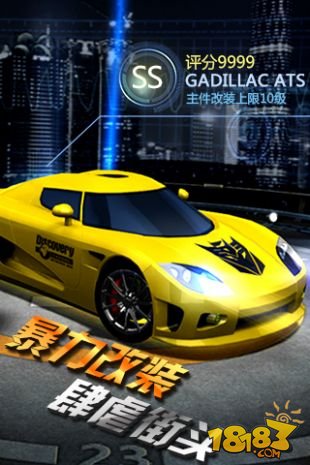 ȫƯѰ V1.0.0