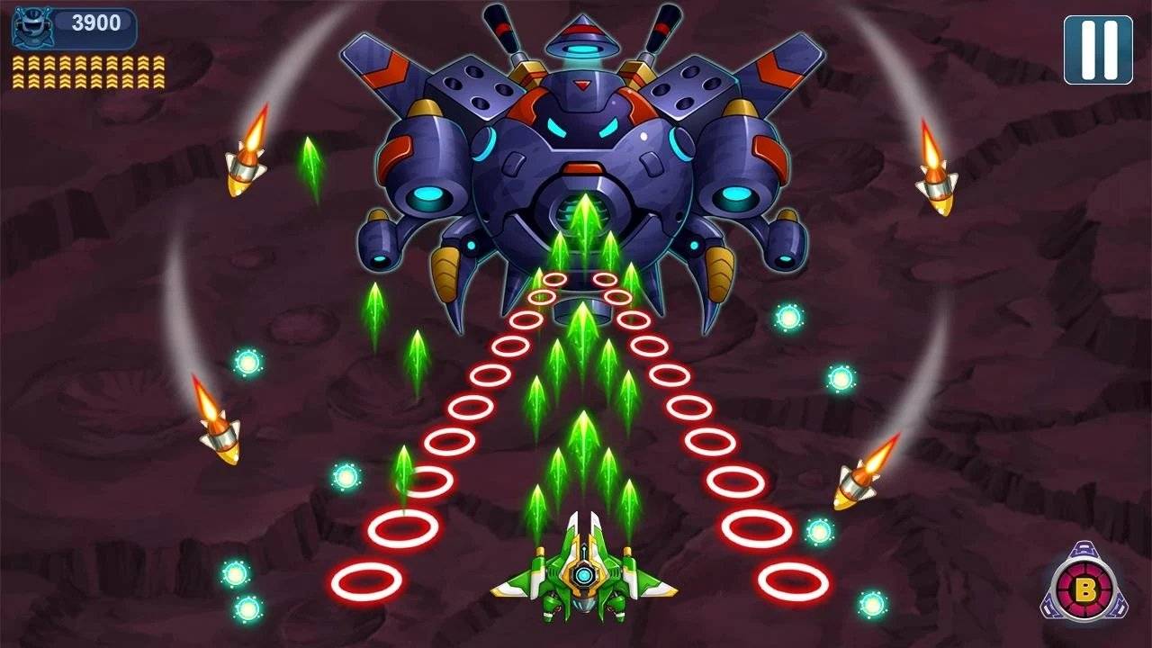  V1.30