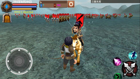 ʱ5ٷ v1.5