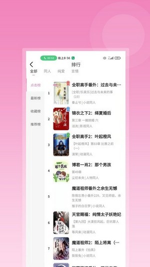 Ķذװ 1.0.0