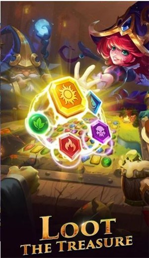 ħ V4.0.24
