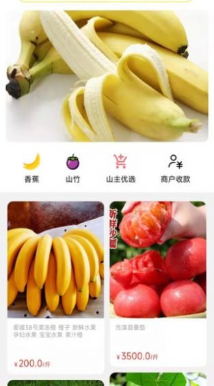 콶ƹ 1.0.0