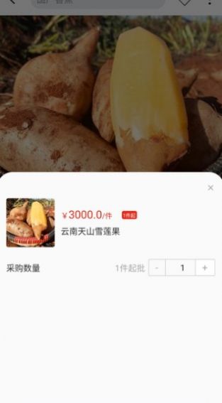 콶ƹ 1.0.0