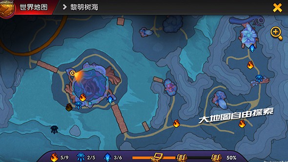 ذװ V1.1.15