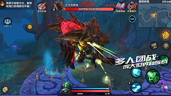 ذװ V1.1.15